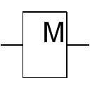 Merker
