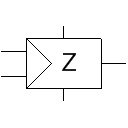 Zustandsregler