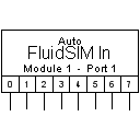 FluidSIM-In