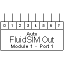 FluidSIM-Out