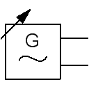 Funktionsgenerator