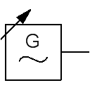 Funktionsgenerator