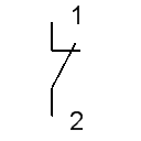 Öffner
