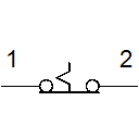 Schalter (Öffner)