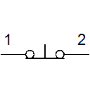 Taster (Öffner)