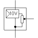 Wegmesssystem