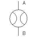 Durchflussmesser
