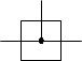 T-Verteiler