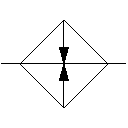 Heizung
