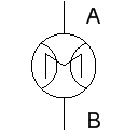Durchflussmesser
