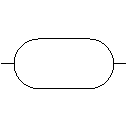 Druckspeicher