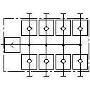 Verteilerblock