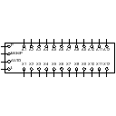 Quickstepper
