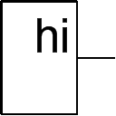 Hi Level