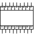 Logic module