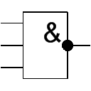 NAND