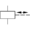 Solenoid