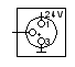 Universal I/O