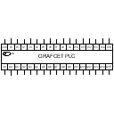 GRAFCET PLC