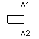 Relay