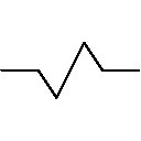 Valve solenoid