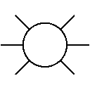 Indicator light