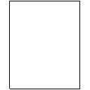Partial GRAFCET