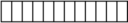 Distance rule