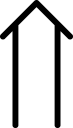 Status indicator