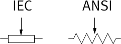 Potentiometer