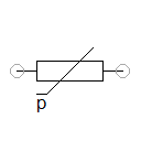 Pressure sensor
