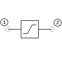 Limiter