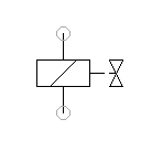 Injector