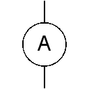 Ammeter