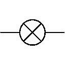 Indicator light