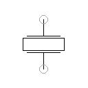 Knock sensor