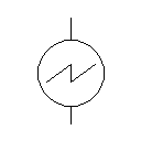 Oscilloscope