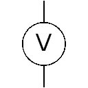 Voltmeter