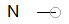 Neutral conductor