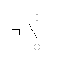 Thermal switch
