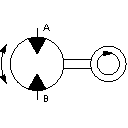 Flow meter