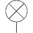 Pressure indicator