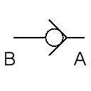 Check valve