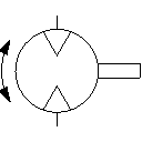 Air motor