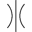 Nozzle