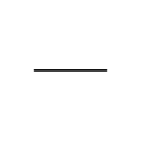 Line (pneumatic)