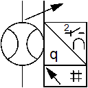Flow sensor