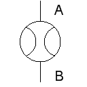 Flow meter