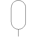 Air pressure reservoir