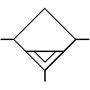Automatic drain